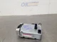 18 2018 TOYOTA RAV 4 STEERING CONTROL MODULE 896500R061