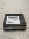 01 02 03 04 05 06 07 FORD FOCUS Chassis Brain Box 1s7t-15k600-je