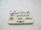 11-17 Mercedes A207 E350 E550 Soft Top Roof Control Module Unit Oem 011025