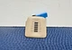 10&ndash;23 OEM BMW F01 F15 F25 F48 F85 F97 G01 Overhead Microphone ME49 Beige Trim