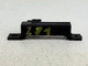 14-23 INFINITI Q50 KEYLESS SMART ENTRY ANTENNA CONTROL MODULE UNIT OEM