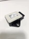 2008-2011 Subaru Impreza Yaw Rate Sensor 27542FG010 2009 2010