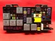 09 DODGE CARAVAN JOURNEY TIPM INTEGRATED POWER MODULE FUSEBOX P04692302AE