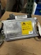 BMW E36 M3 Brake Control Module ABS 34.52-1 164 023 ABS/ASCT-ES Ate 5WK8438 OEM