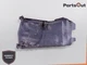 06-18 Mercedes W212 E350 CLS550 Fusebox Fuse Box Cover Panel A2125400082 Oem