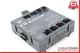 08-15 Mercedes C250 C63 AMG Front Right Passenger Side Door Control Module Unit