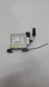 08-09 Infiniti EX35 Aux Audio System Control Assembly Module 284H0-1BA1A