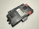 BMW E90 E91 E92 E93 FRM FRM3 FRM3R MAX BROSE FOOTWELL CONTROL MODULE 61356827064