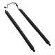 Liftgate Lift Support for Chevrolet Equinox 2018-2022 Power Hatch 2x