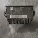 2020 - 2025 LINCOLN CORSAIR FRONT RIGHT DOOR CONTROL MODULE OEM JX7T14B533AF