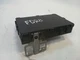 284B13SH2A Body Control Module BCM from 2016 Nissan Sentra 12379296