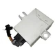 2009-2013  Mini Cooper Power Window Mirror Control Module 61.35-9177975 OEM USED