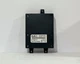 2011 - 2015 VOLKSWAGEN BLUETOOTH INTERFACE CONTROL MODULE 7P6 035 730 K OEM