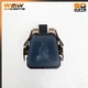 12-24 LAND RANGE ROVER JAGUAR F-TYPE X152 WINDSHIELD RAIN SENSOR MODULE UNIT OEM