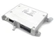 Communications Bluetooth Control Module for 07-09 Mercedes W221 W216 S550 CL550