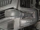 2015 Ford Transit25 Used Transmission Shift Lever Knob RWD 3.70L 118K Miles
