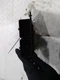 Used Engine Control Module (ECM) fits: 2015 Subaru Legacy Electronic Control Mod