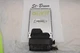 Chassis ECM Adaptive Suspension Module Fits 13-17 AUDI S5 1343350