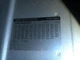 Chassis ECM Communication Fits 10-11 SAAB 9-5 380146