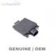 2024 VW TIGUAN - LANE Change Assist Module (Slave) 2Q0907685H
