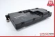 03-09 Mercedes W211 E350 E550 E63 AMG Front Left Side Door Control Module Unit
