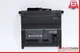 07-13 Mercedes W221 S550 S65 AMG Front Right Passenger Under Seat Control Module
