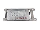 2007-2013 BMW X5 Bluetooth Communication Telematics Control Module 9257163-01