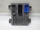 2015 Buick Encore 1.4L Engine Control Module 12656958