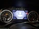 2019 Ram15new Speedometer Head/Instrument Cluster Sku#4412868