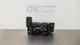 19 DODGE RAM 1500 NEW BODY POWER DISTRIBUTION FUSE BOX DASH MOUNTED 68312776AC