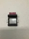 2011 2016 BMW 5 SERIES 528I F30 F20 F21 F22 FUEL PUMP CONTROL 7276073 OEM 242195