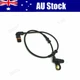 ABS Wheel Speed Senso For Mercedes Benz MB W220 C215 S280 S320  2205400117 AU