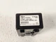 07-12 MAZDA CX-9 CX9 ANTI THEFT LOCKING CONTROL MODULE OEM