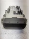 2015-2017 Hyundai Genesis G80 Transmission TCU Control Module 95440-4FCH2