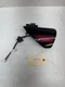 ⚡️2018-2020 TESLA 3 Y  CHARGE PORT DOOR LID REFLECTOR 1084856-00-C 38199 B160