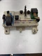 2007-2013 Volvo S40 V50 C30 Fuse Box Body Control Module BCM OEM 31254317