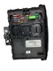 2020 Lincoln Corsair Fuse Relay Block Body Control Module LX6T-15604-ACD OEM