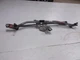 2016 GMC SIERRA150 Wiper Transmission OEM ID 23407637