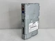 2018-2020 Infiniti Q50 Navigation GPS Control Module 25915-4HB5A OEM 18-20