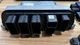 Mini Cooper F56 Genuine ECU CAS Computer Key Set BASE MODEL  AUTOMATIC     #15
