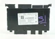 10-2016 mercedes w212 e350 front right passenger side seat control module unit 1
