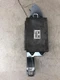 2020 - 2022 KIA TELLURIDE SX DRIVER ASSIST SURROUND VIEW CONTROL MODULE OEM