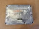 USED 01 JAGUAR XK8 ENGINE CONTROL MODULE LNG1410BD Outrite AS IS Los Angeles