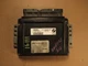 02-03-04-05-06 MINI COOPER 1.6L AT BASE ECU ECM COMPUTER 12147542310