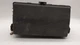 2011 Chevrolet Cruze Fusebox Fuse Box Relay Module 95216200|95216200_02 CXR5R