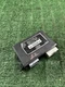 2010 2011 2012 2013 2014 2015 Jaguar XJ XJL Parking Brake Module 8W83-2C496-AC