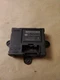 (11-13) Jaguar XJ XJ L X351 Rear Left or Right Door Control Module OEM AK2511222