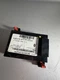 2009 - 2014 Acura TSX Bluetooth  (HFT/HFL) control module 39770-TP1-A010