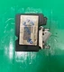 2008-2009 Dodge Caliber ABS Module & Pump P68023303AC