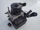 MAZDA 5 2.0 CITD 09R ABS PUMP MODULE Control Unit Hydraulic Blocks 7N61-2C405-CA